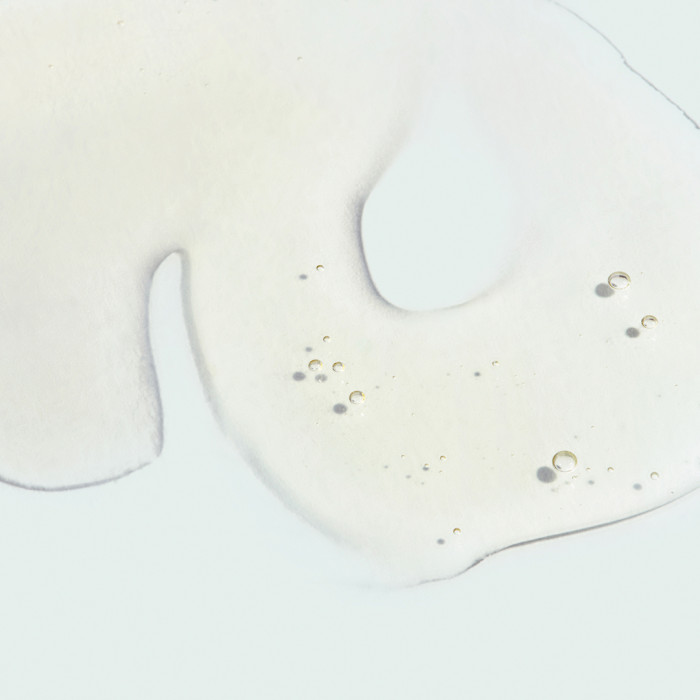 Cыворотка с витаминами A C E VITAL C hydrating antioxidant A C E serum