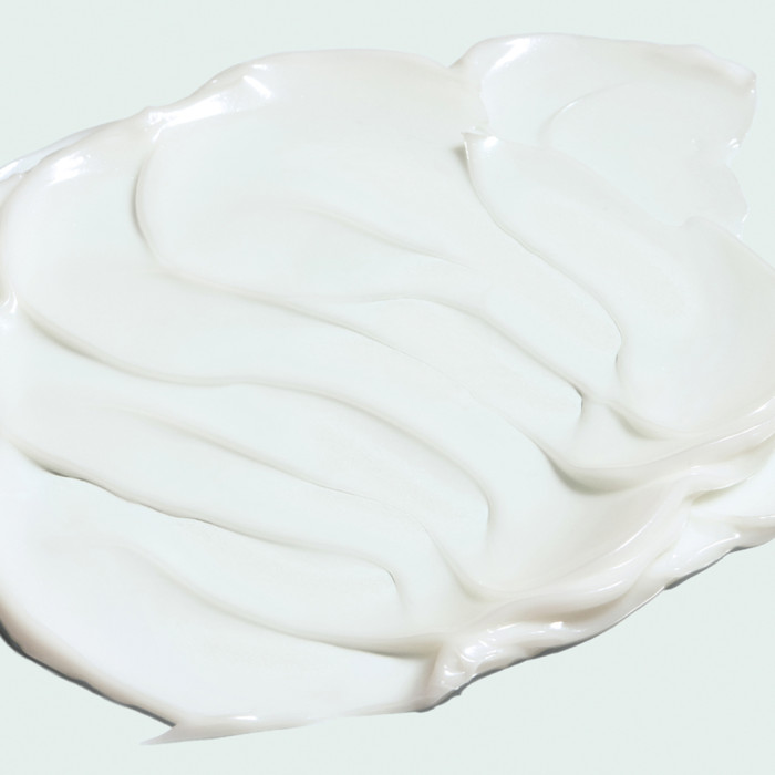 Увлажняющий флюид с витамином С VITAL C hydrating water burst