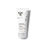 Крем для чувствительной кожи Creme Peaux Sensibilies