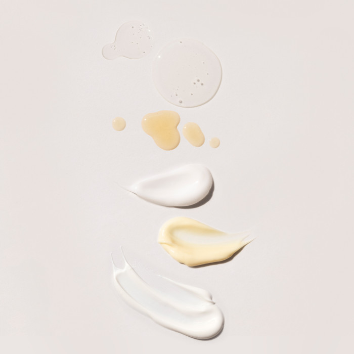 Дорожный набор бестселлеров IMAGE Skincare Post-Treatment Trial Kit