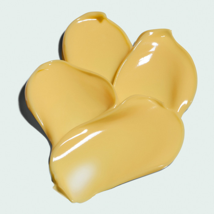 Био-пептидный ночной крем ORMEDIC balancing bio peptide creme