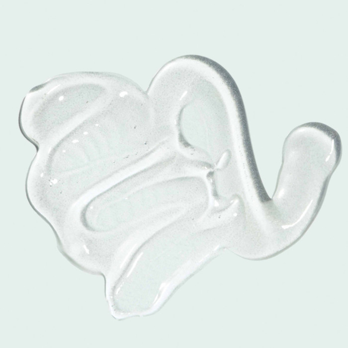 Интенсивный увлажняющий гель для губ ORMEDIC balancing lip enhancement complex