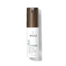 Лифтинговый крем-гель для век ORMEDIC balancing eye lift gel
