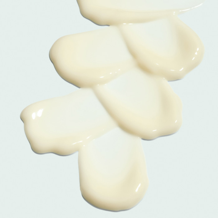 Лифтинговый крем-гель для век ORMEDIC balancing eye lift gel