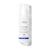Очищающий салициловый гель CLEAR CELL clarifying salicylic gel cleanser