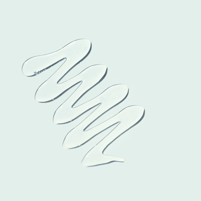 Очищающий салициловый гель CLEAR CELL clarifying salicylic gel cleanser