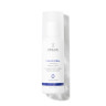 Салициловый тоник для жирной кожи CLEAR CELL salicylic clarifying tonic