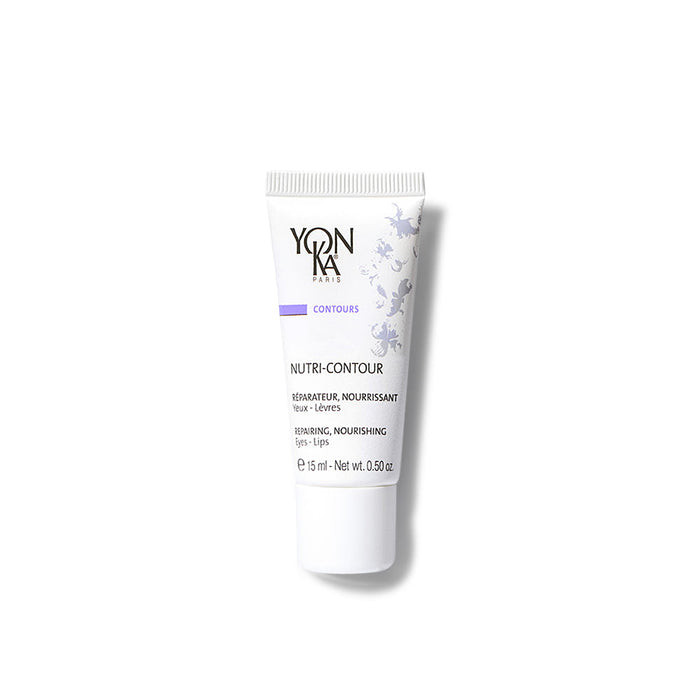 Крем Нутри Контур Nutri Contour