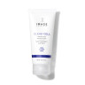 Крем для проблемной кожи CLEAR CELL mattifying moisturizer