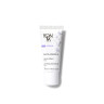 Крем Фито Контур Phyto Contour