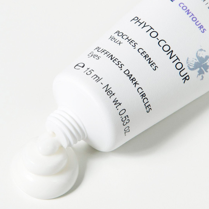 Крем Фито Контур Phyto Contour