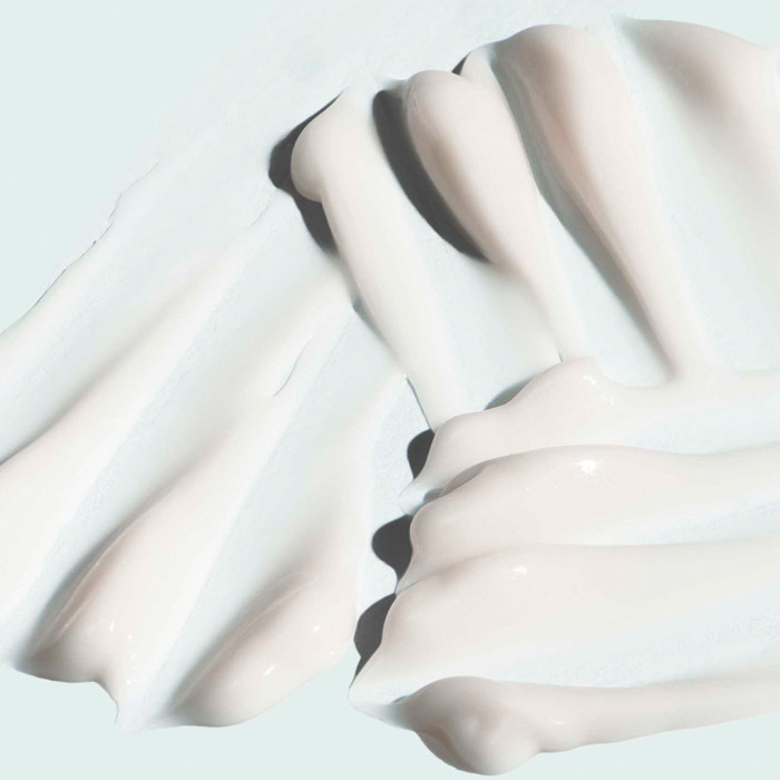 Крем с салициловой кислотой CLEAR CELL clarifying repair creme