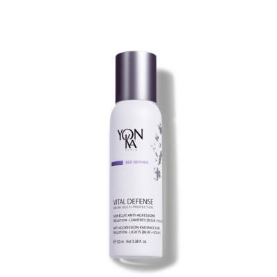 Брум Витал Дефенс Vital Defense Brume Multi-protection