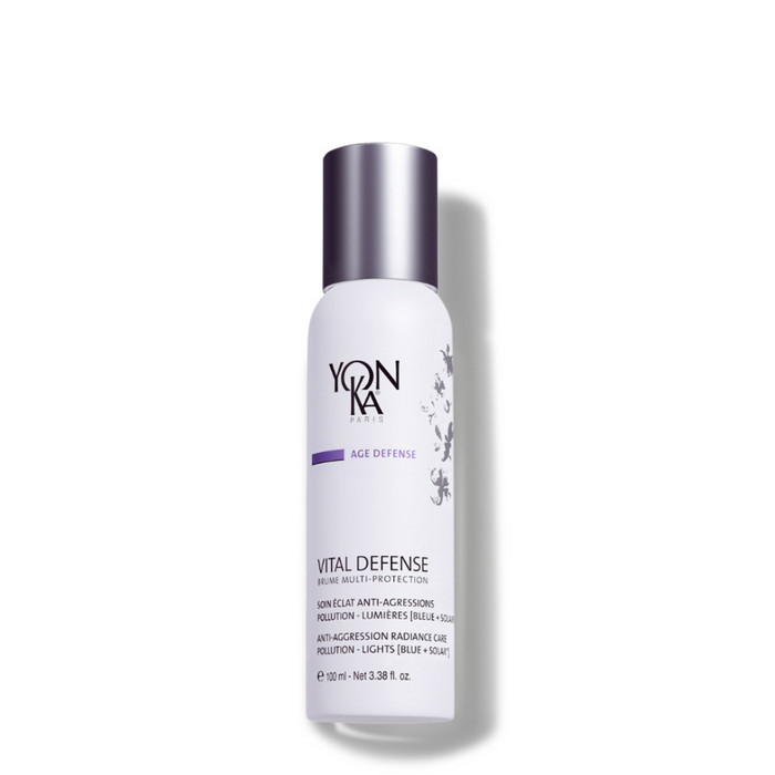 Брум Витал Дефенс Vital Defense Brume Multi-protection