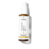 Сыворотка SPF 30 PREVENTION+ Sun Serum SPF 30