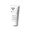 Крем 28 Creme 28