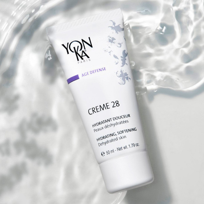 Крем 28 Creme 28