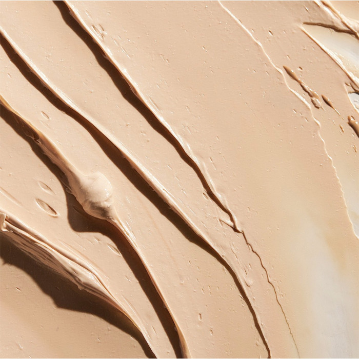 Матирующий дневной крем SPF 30 DAILY PREVENTION Sheer Matte Moisturizer