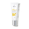 Омолаживающий дневной крем SPF 50 DAILY PREVENTION Ultra Defense Moisturizer