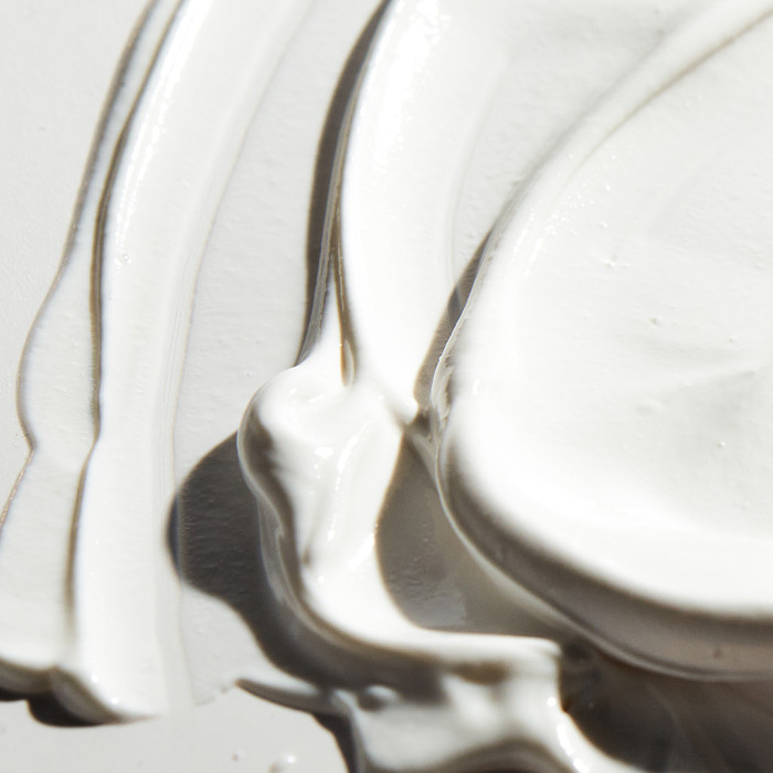 Омолаживающий дневной крем SPF 50 DAILY PREVENTION Ultra Defense Moisturizer