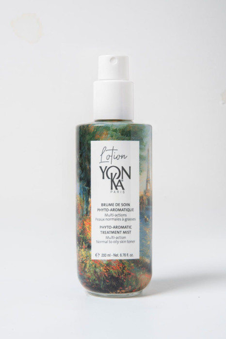 Лосьон Yon-Ka PNG Limited Edition