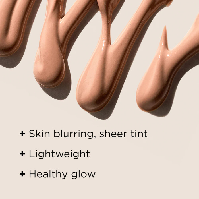Тонирующий дневной крем SPF 30 DAILY PREVENTION Pure Mineral Tinted Moisturizer