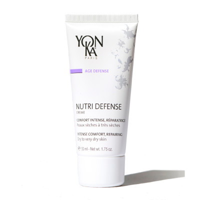 Крем Нутри Дефенс Nutri Defense Creme