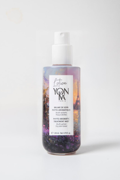 Лосьон Yon-Ka PS Limited Edition