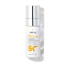 Усиленный смарт-крем SPF 50+ DAILY PREVENTION Advanced Smartblend Mineral Moisturizer