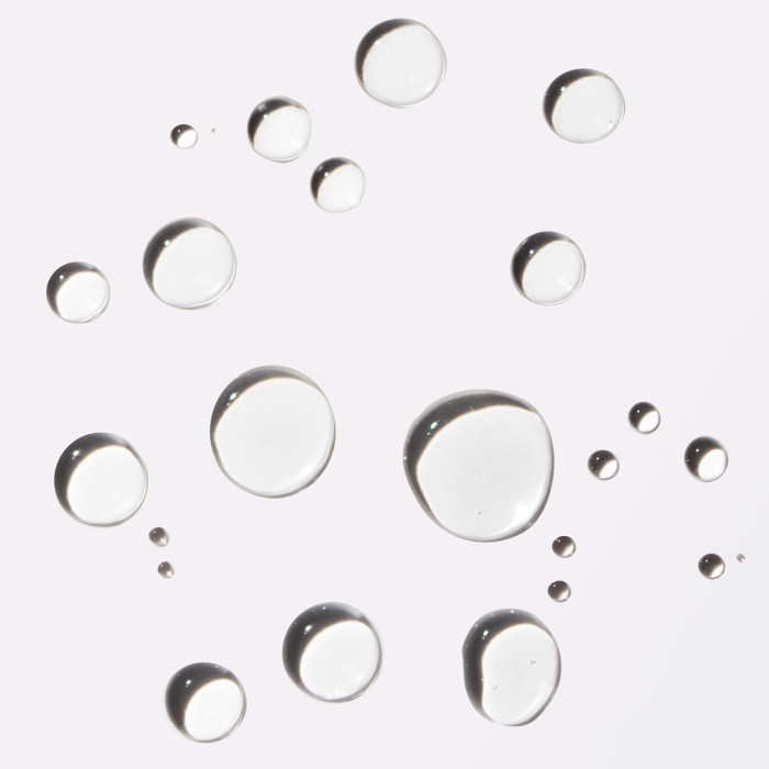 Защитный мист для лица и тела SPF 30 DAILY PREVENTION Protect And Refresh mist