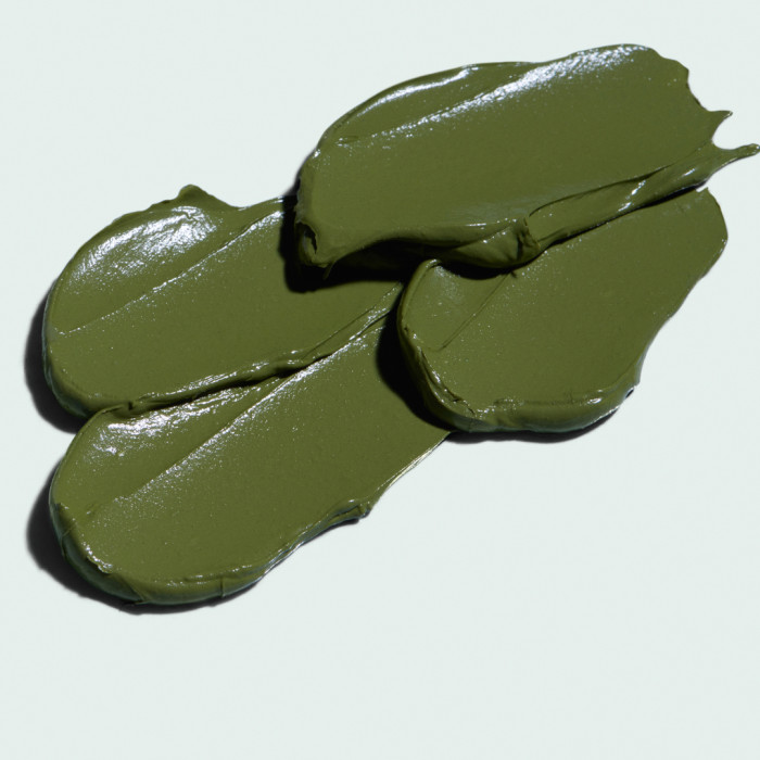 Очищающая маска с пробиотиками I MASK Purifying Probiotic Mask