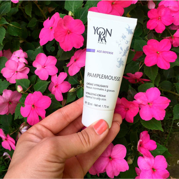 Крем Фито 58 PNG Phyto 58 PNG