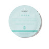 Увлажняющая гидрогелевая маска (5 pack) I MASK Hydrating Hydrogel Sheet Mask