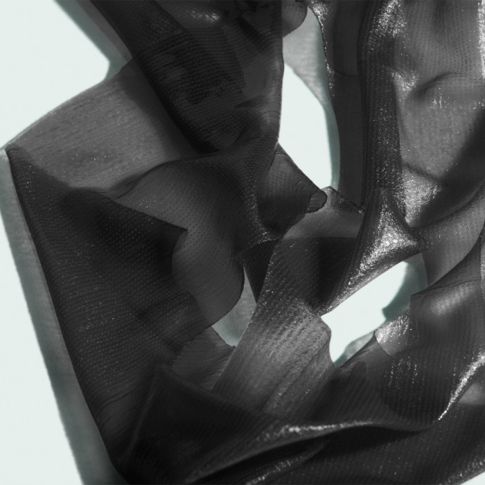 Увлажняющая гидрогелевая маска (5 pack) I MASK Hydrating Hydrogel Sheet Mask