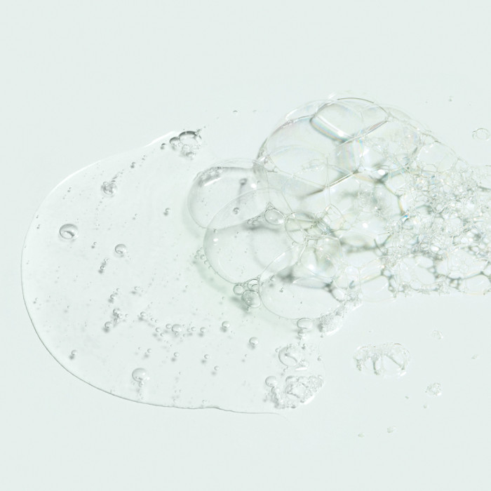 Очищающий гель МД с AHA и BHA IMAGE MD restoring facial cleanser
