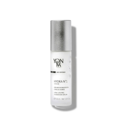 Сыворотка Гидра №1 Hydra №1 Serum