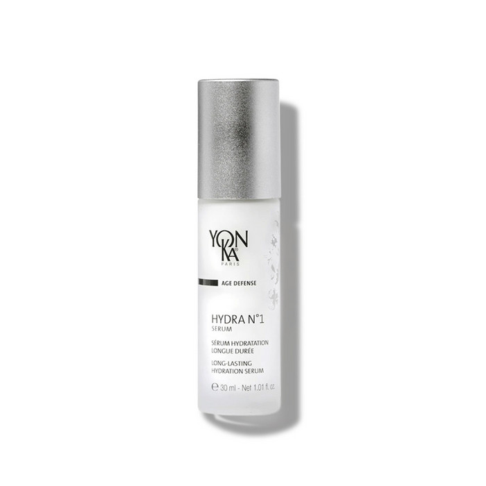 Сыворотка Гидра №1 Hydra №1 Serum