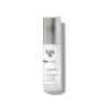 Сыворотка Гидра №1 Hydra №1 Serum
