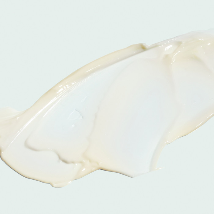 Сыворотка молодости IMAGE MD restoring youth serum