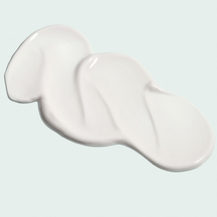 Дневной крем IMAGE MD SPF 50 restoring daily defense moisturizer