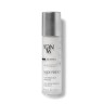 Флюид Нюд Перфект Nude Perfect Fluide