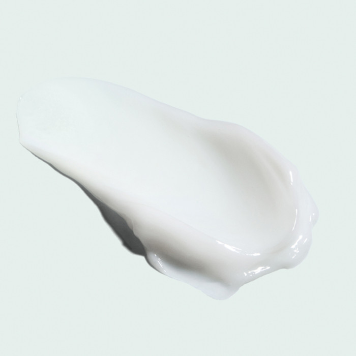 Крем-гель для век с пептидами IMAGE MD restoring collagen recovery eye gel