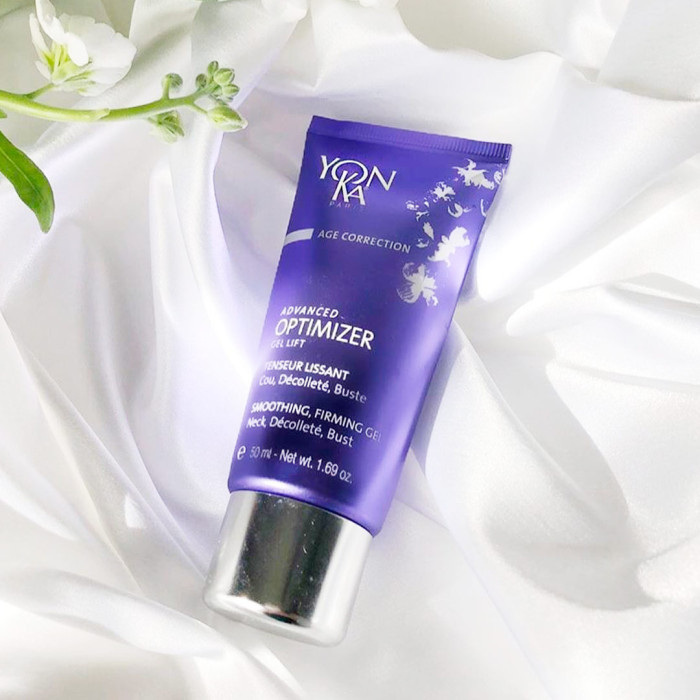 Гель Оптимайзер Advanced Optimizer Gel Lift