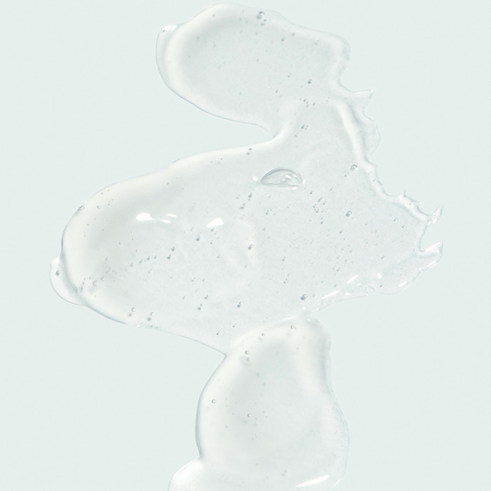 Восстанавливающий гель для губ IMAGE MD post-treatment collagen lip enhancement SPF 15