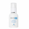 Сыворотка с витамином С и феруловой кислотой IMAGE MD restoring power-c serum