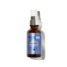 Сыворотка с витамином С и феруловой кислотой IMAGE MD restoring power-c serum