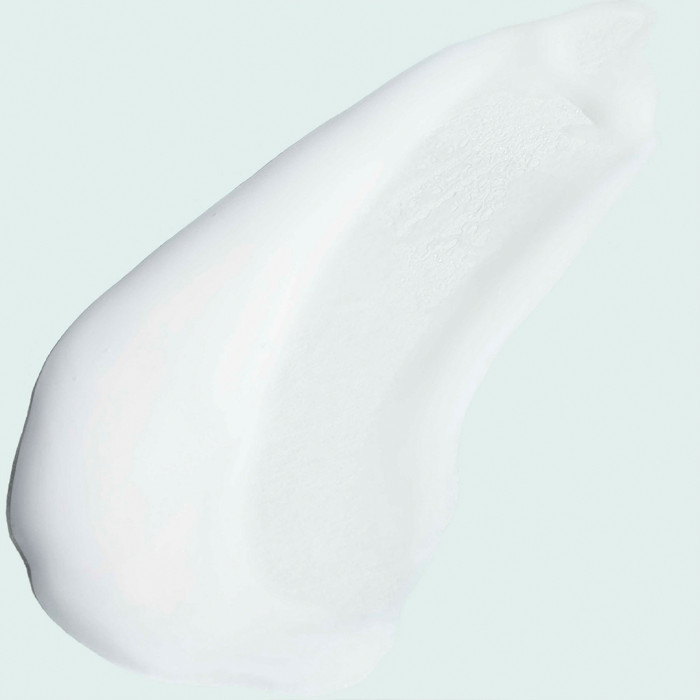 Сыворотка с витамином С и феруловой кислотой IMAGE MD restoring power-c serum