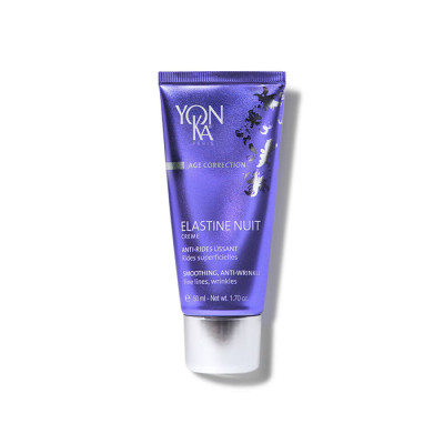 Крем Эластин Ночь Elastine Nuit