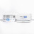 Патчи для глаз IMAGE MD restoring eye masks