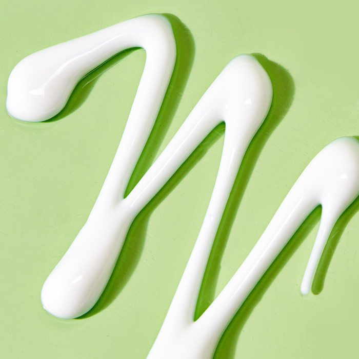 Гидрофильный очищающий бальзам Биоми BIOME+ cleansing comfort balm